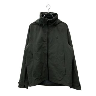 POLO RALPH LAUREN（マウンテンパーカー）のフリマアイテム一覧