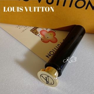 グルタチオン glutathione 新品30枚入 幹細胞パッチ ライフウェーブの