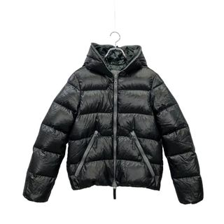 DUVETICA（ダウンジャケット）のフリマアイテム一覧