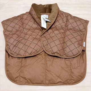 CELINEのフリマアイテム一覧