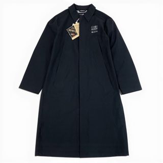 MM6 - MAISON MARGIELA メゾンマルジェラ コート 23SS S51AH0139