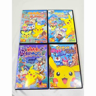 ぜんまいざむらい DVD 全11巻セットの通販 by ピザポテト｜ラクマ