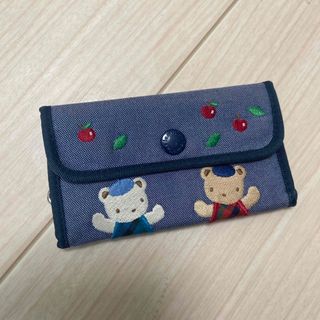 familiarのフリマアイテム一覧