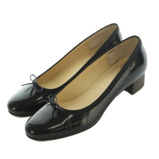 MARGARET HOWELL - 【美品】MAGARET HOWELL IDEA マーガレットハウエル