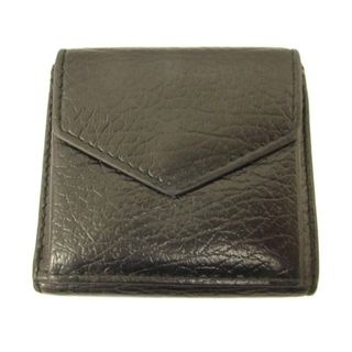 Maison Margiela（旧Maison Martin Margiela） - 新品 メゾン