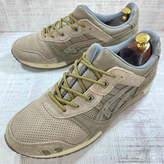 asics - asics ハイドロCDスパイラルカット SSサイズの通販 by SNG