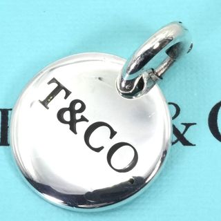 Tiffany & Co.（チャーム）のフリマアイテム一覧