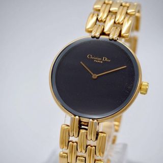 Christian Dior（腕時計）のフリマアイテム一覧