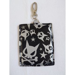 PUTUMAYOのフリマアイテム一覧