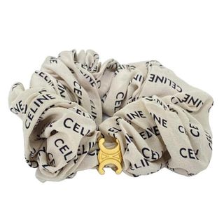 CELINEのフリマアイテム一覧