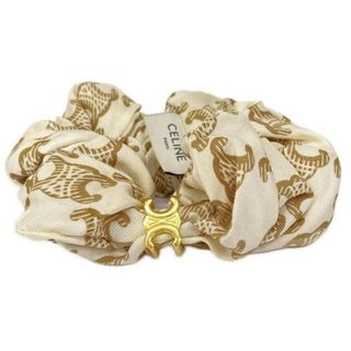 CELINEのフリマアイテム一覧