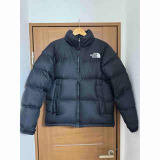 THE NORTH FACE - ノースフェイススタンダード限定 Light Heat