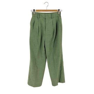 Ameri VINTAGE - AmeriVINTAGE BILLIE OVERLAP ROMPERSの通販 by