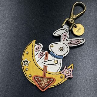 PRADAのフリマアイテム一覧