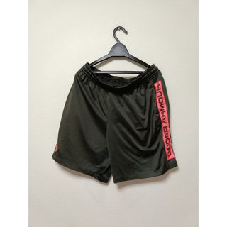 ダービースター ブルマ 140サイズ 体操服 女子 新品 の通販 by