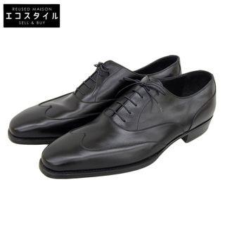 Paraboot - パラブーツ アヴィニョン ボーイズマーケット別注 レア 美