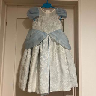 Disney - ビビディバビディブティック 白雪姫 150の通販 by R