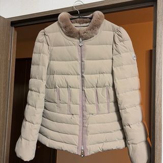 M'S GRACY（ダウンコート）のフリマアイテム一覧