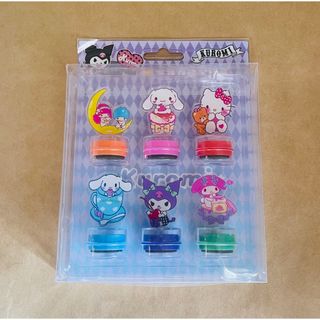 戦国武将家紋ストラップ75選 51番から75番 リクエスト大歓迎‼︎の通販