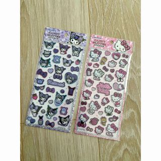 ご当地カピバラさん 根付け ストラップ 東京 江戸限定 5点セット