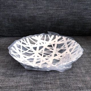 IKEA - IKEA HILVER ヒルヴェル 脚 円錐形, 竹, 70 cmの通販 by