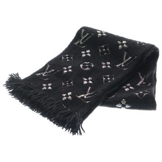 LOUIS VUITTON（マフラー）のフリマアイテム一覧
