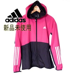 adidas（ピンク/桃色系）のフリマアイテム一覧