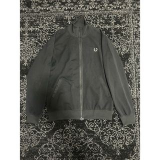 FRED PERRY（ジャージ）のフリマアイテム一覧