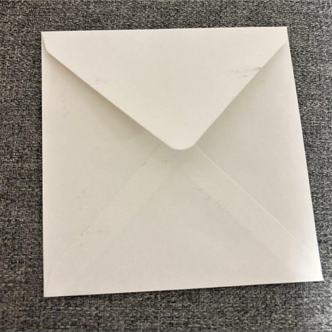 HERMES - 新品未使用 希少 エルメス オスモズ GM 63の通販 by top's