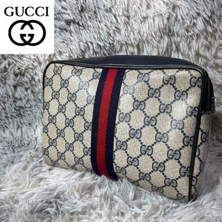 GUCCI - グッチ【GUCCI】星座 ノベルティ エコバッグの通販 by 買取