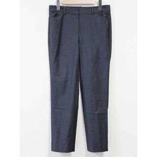 Theory luxe - theory luxe 22AW ウォッシャブル ウールジャージー