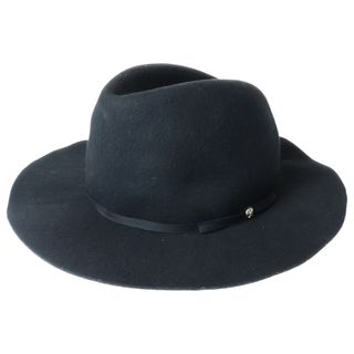 Roen - ロエン 軍帽 ハット の通販 by Y｜ロエンならラクマ