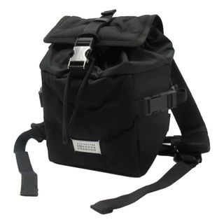 Maison Margiela（旧Maison Martin Margiela）（バッグパック/リュック