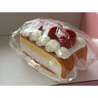 Mellojoy バレンタイン限定 メロロマンス メロジョイ スクイーズ の