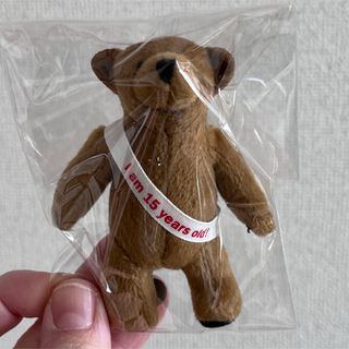 ロングトラックフーズのフリマアイテム一覧