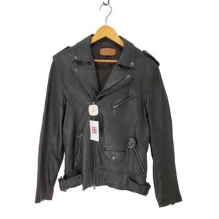 JACKROSE - JACKROSE(ジャックローズ) メンズ アウター ジャケットの