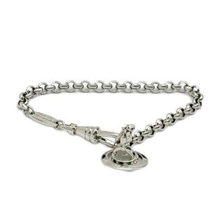 Vivienne Westwood - ヴィヴィアンウエストウッド ブレスレットの通販
