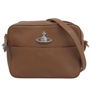 Vivienne Westwood（バッグ）のフリマアイテム一覧