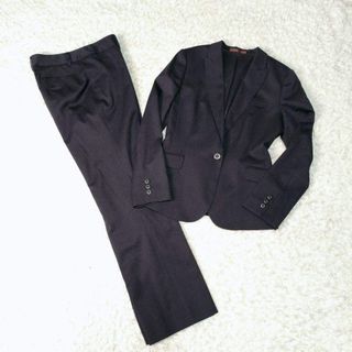 AOKI（スーツ）のフリマアイテム一覧