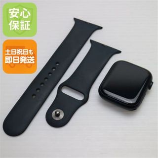 NTTドコモ レピータ 中継増幅装置◇TB-2033形Cの通販 by アフロ's shop