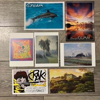 八代拓 特典ブロマイドの通販 by yuki's shop｜ラクマ