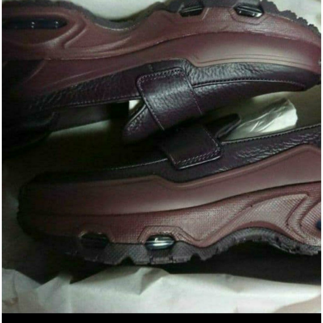 NIKE - 24.5cm Nike W Air Max Phenomenaの通販 by KOB｜ナイキならラクマ