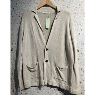 UNITED ARROWS - 超希少 限定 ユナイテッドアローズ 別注 コンバース