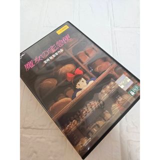 ジブリ - もののけ姫 Blu-ray+DVD 北米版の通販 by シュレン(プロフ要