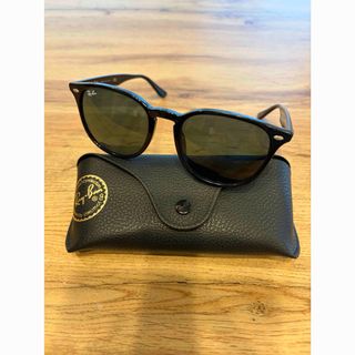 Ray-Ban - 【collection】レイバン B&L RAY-BAN Signet IIの通販 by