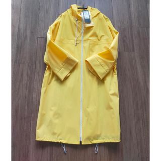 René（スプリングコート）のフリマアイテム一覧