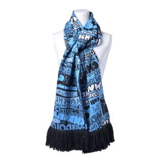 CHANEL（マフラー/ショール）のフリマアイテム一覧