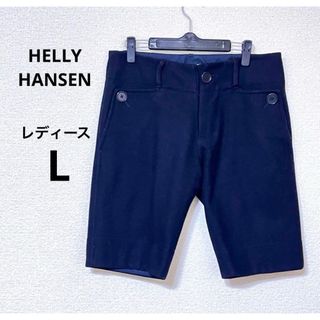 ENOF biker shortsの通販 by mn｜ラクマ