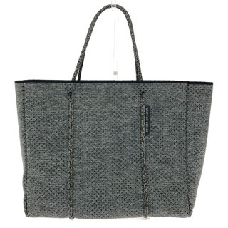 State of Escapeのフリマアイテム一覧