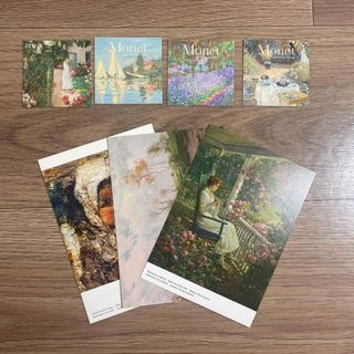 STUSSY - stussy ポスター CHANELの通販 by tta｜ステューシーならラクマ